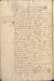 AMH-LEG012_0589.jpg - 