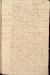 AMH-LEG012_0616.jpg - 