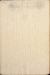 AMH-LEG012_0644.jpg - 