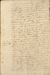AMH-LEG012_0701.jpg - 