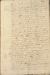 AMH-LEG012_0703.jpg - 