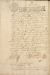 AMH-LEG012_0704.jpg - 