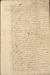 AMH-LEG012_0705.jpg - 