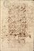 AMH-LEG012_0745.jpg - 