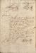 AMH-LEG012_0048.jpg - 