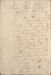 AMH-LEG012_0052.jpg - 