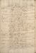 AMH-LEG012_0078.jpg - 