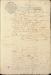 AMH-LEG012_0214.jpg - 