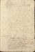 AMH-LEG012_0226.jpg - 