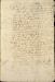 AMH-LEG012_0240.jpg - 