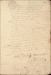 AMH-LEG012_0510.jpg - 
