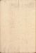 AMH-LEG012_0521.jpg - 