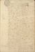 AMH-LEG012_0659.jpg - 