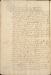 AMH-LEG012_0702.jpg - 