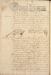 AMH-LEG012_0706.jpg - 