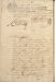 AMH-LEG012_0708.jpg - 