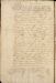 AMH-LEG012_0714.jpg - 