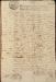 AMH-LEG012_0715.jpg - 
