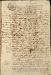 AMH-LEG012_0717.jpg - 
