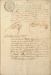 AMH-LEG012_0729.jpg - 