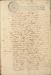 AMH-LEG012_0731.jpg - 