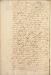 AMH-LEG012_0732.jpg - 