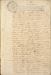 AMH-LEG012_0733.jpg - 