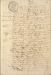 AMH-LEG012_0739.jpg - 