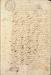 AMH-LEG012_0741.jpg - 