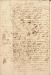 AMH-LEG012_0744.jpg - 