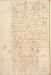 AMH-LEG012_0758.jpg - 