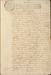 AMH-LEG012_0763.jpg - 