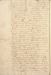 AMH-LEG012_0764.jpg - 