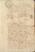 AMH-LEG012_0765.jpg - 