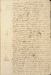 AMH-LEG012_0775.jpg - 
