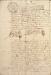 AMH-LEG012_0776.jpg - 