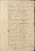 AMH-LEG012_0777.jpg - 