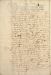AMH-LEG012_0780.jpg - 