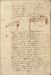 AMH-LEG012_0781.jpg - 