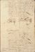 AMH-LEG012_0785.jpg - 