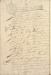 AMH-LEG012_0786.jpg - 