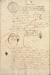 AMH-LEG012_0788.jpg - 