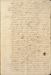 AMH-LEG012_0789.jpg - 
