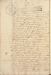 AMH-LEG012_0790.jpg - 