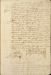 AMH-LEG012_0795.jpg - 