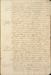 AMH-LEG012_0797.jpg - 