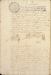 AMH-LEG012_0798.jpg - 
