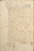 AMH-LEG012_0800.jpg - 