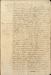 AMH-LEG012_0801.jpg - 