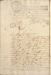 AMH-LEG012_0810.jpg - 